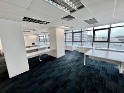 Fragrance Empire Building (D5), Office #504486501